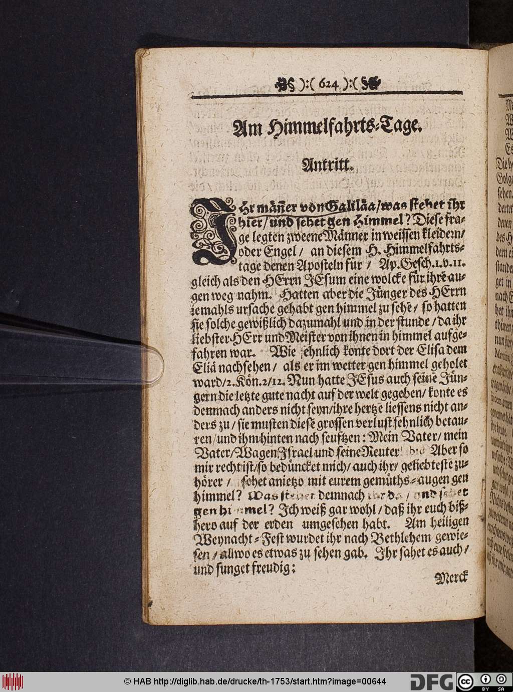 http://diglib.hab.de/drucke/th-1753/00644.jpg