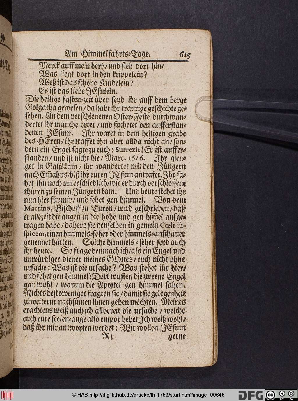 http://diglib.hab.de/drucke/th-1753/00645.jpg