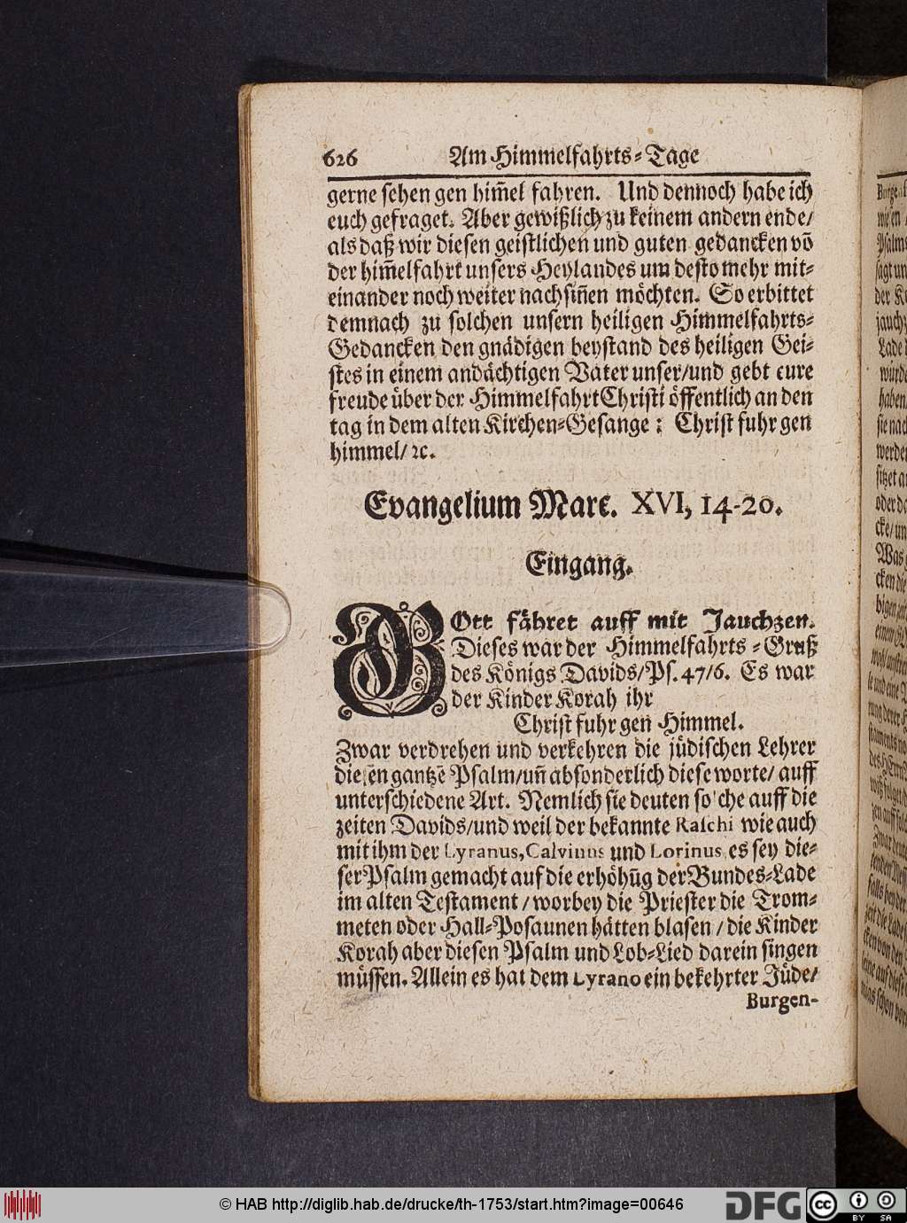 http://diglib.hab.de/drucke/th-1753/00646.jpg