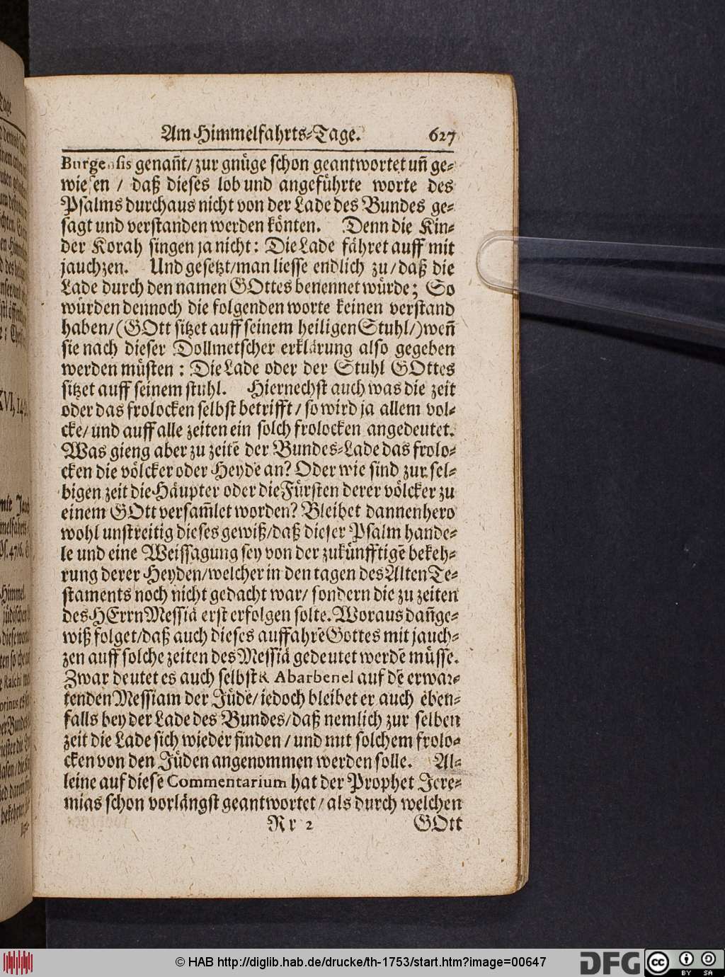 http://diglib.hab.de/drucke/th-1753/00647.jpg
