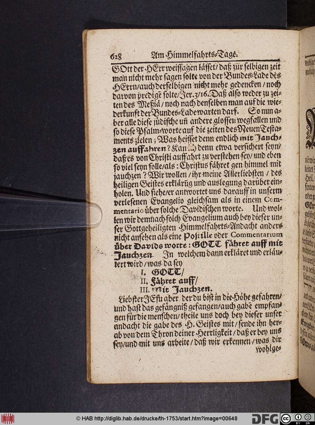 http://diglib.hab.de/drucke/th-1753/00648.jpg
