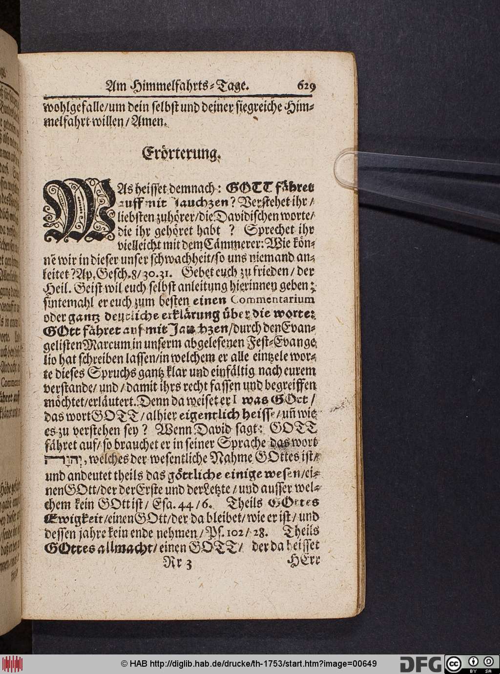 http://diglib.hab.de/drucke/th-1753/00649.jpg