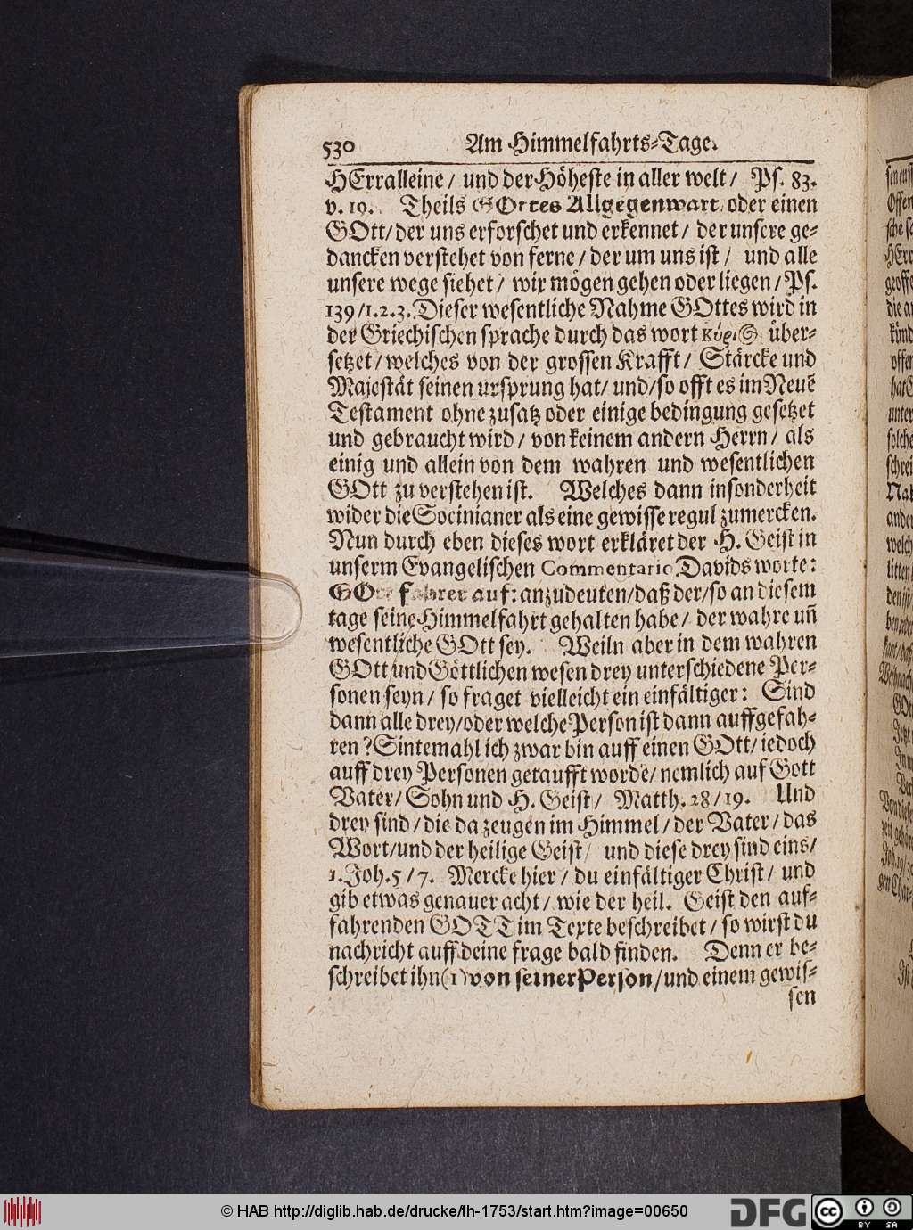 http://diglib.hab.de/drucke/th-1753/00650.jpg