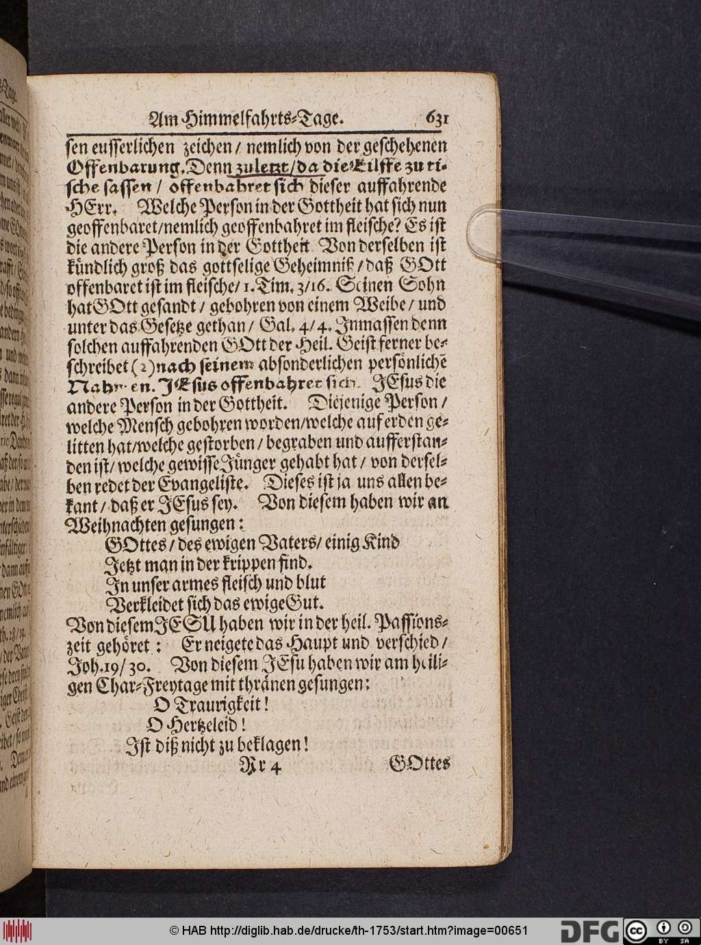 http://diglib.hab.de/drucke/th-1753/00651.jpg