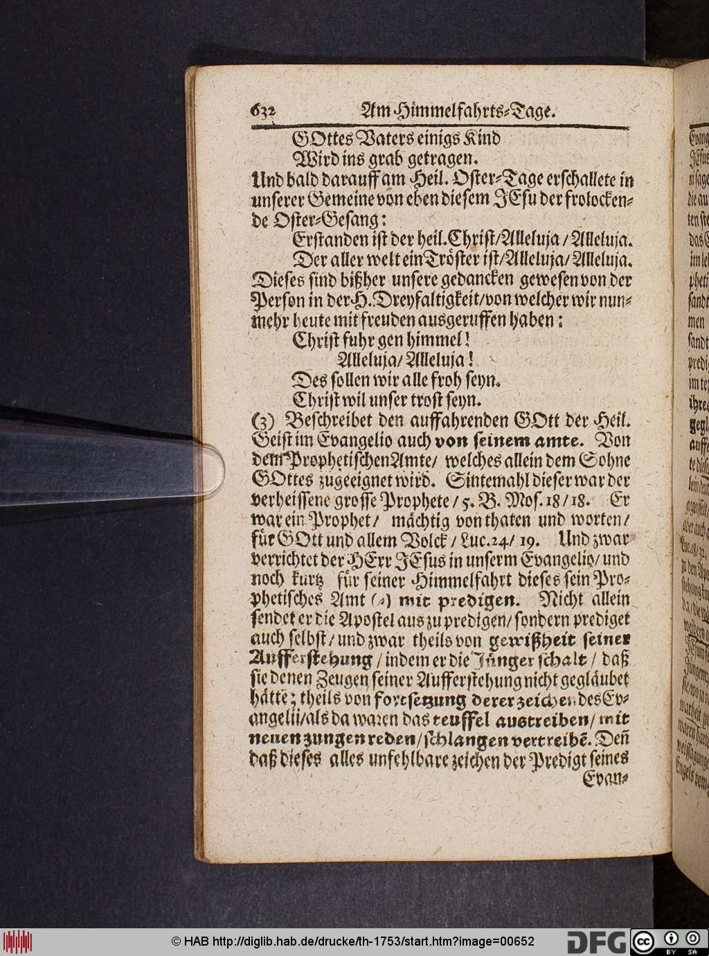 http://diglib.hab.de/drucke/th-1753/00652.jpg