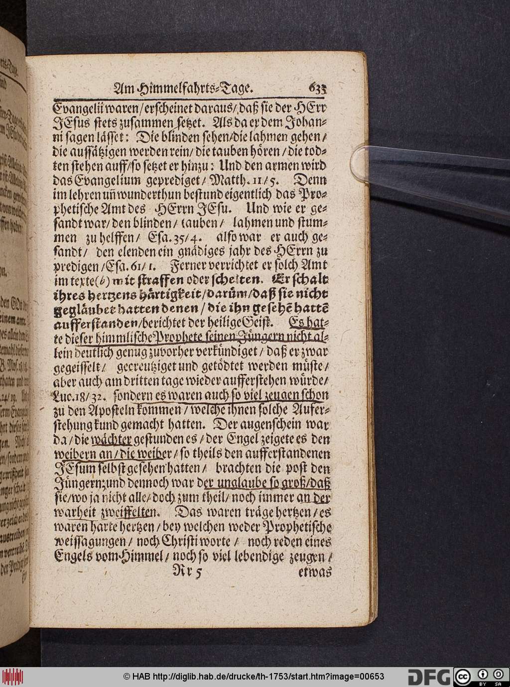http://diglib.hab.de/drucke/th-1753/00653.jpg