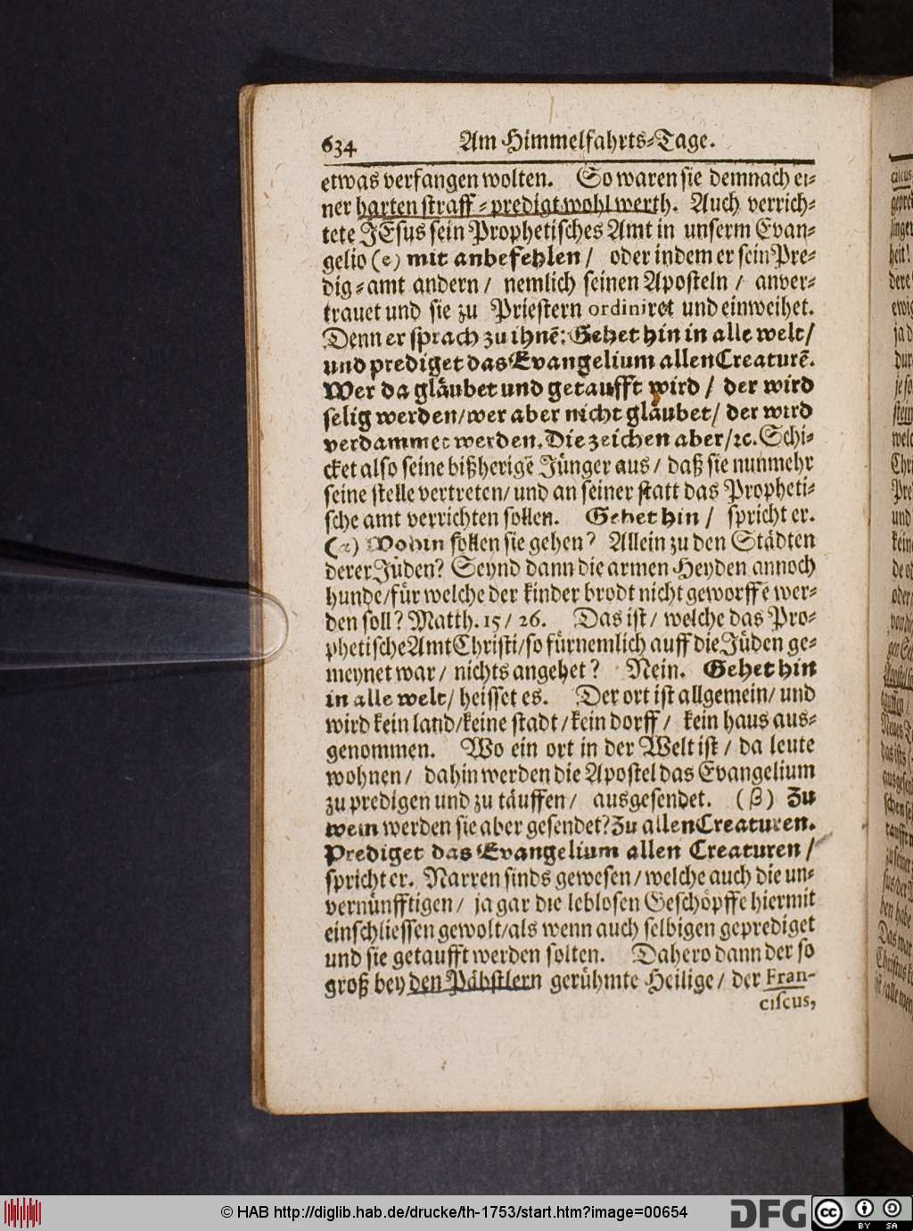 http://diglib.hab.de/drucke/th-1753/00654.jpg