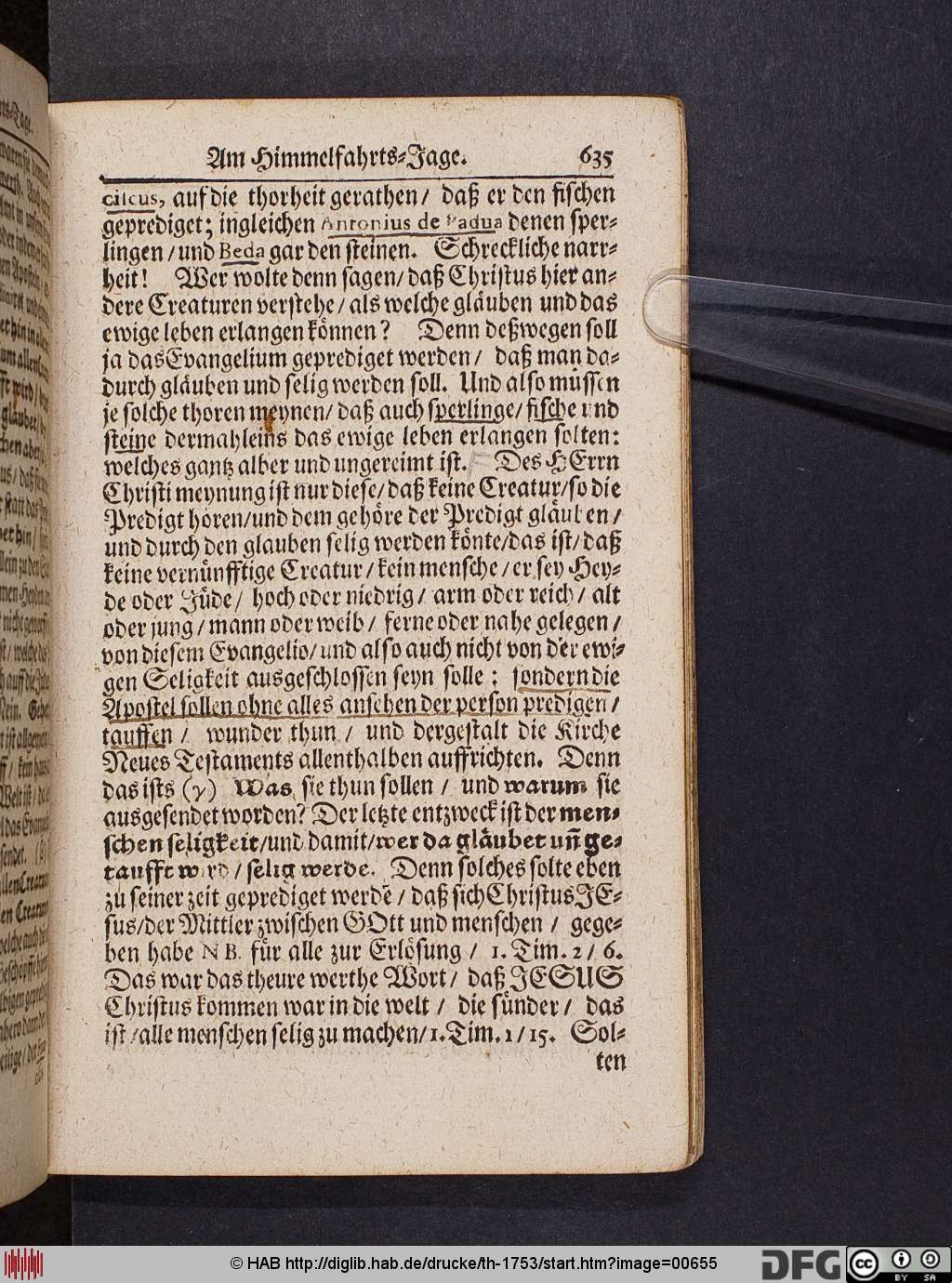 http://diglib.hab.de/drucke/th-1753/00655.jpg