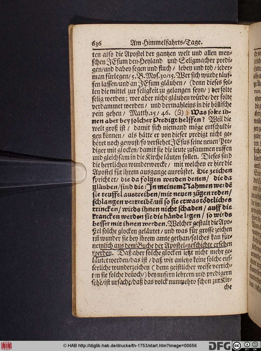 http://diglib.hab.de/drucke/th-1753/00656.jpg