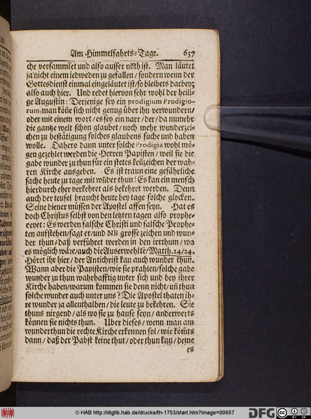 http://diglib.hab.de/drucke/th-1753/00657.jpg