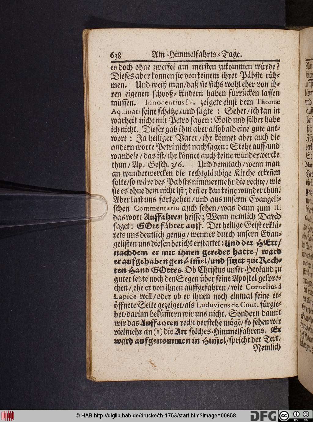 http://diglib.hab.de/drucke/th-1753/00658.jpg