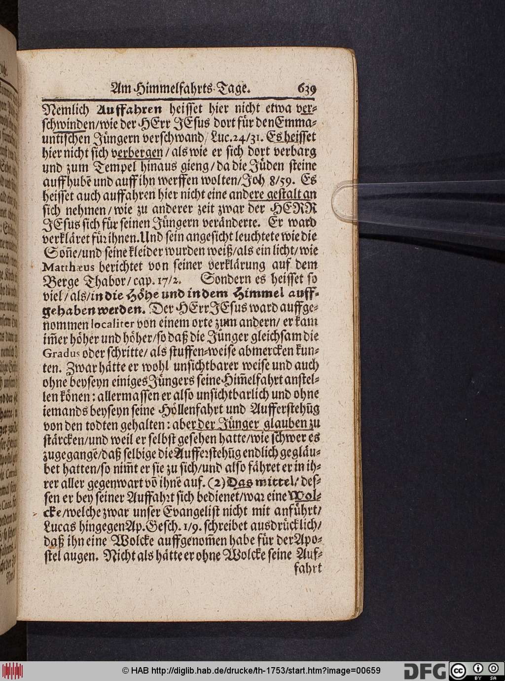 http://diglib.hab.de/drucke/th-1753/00659.jpg