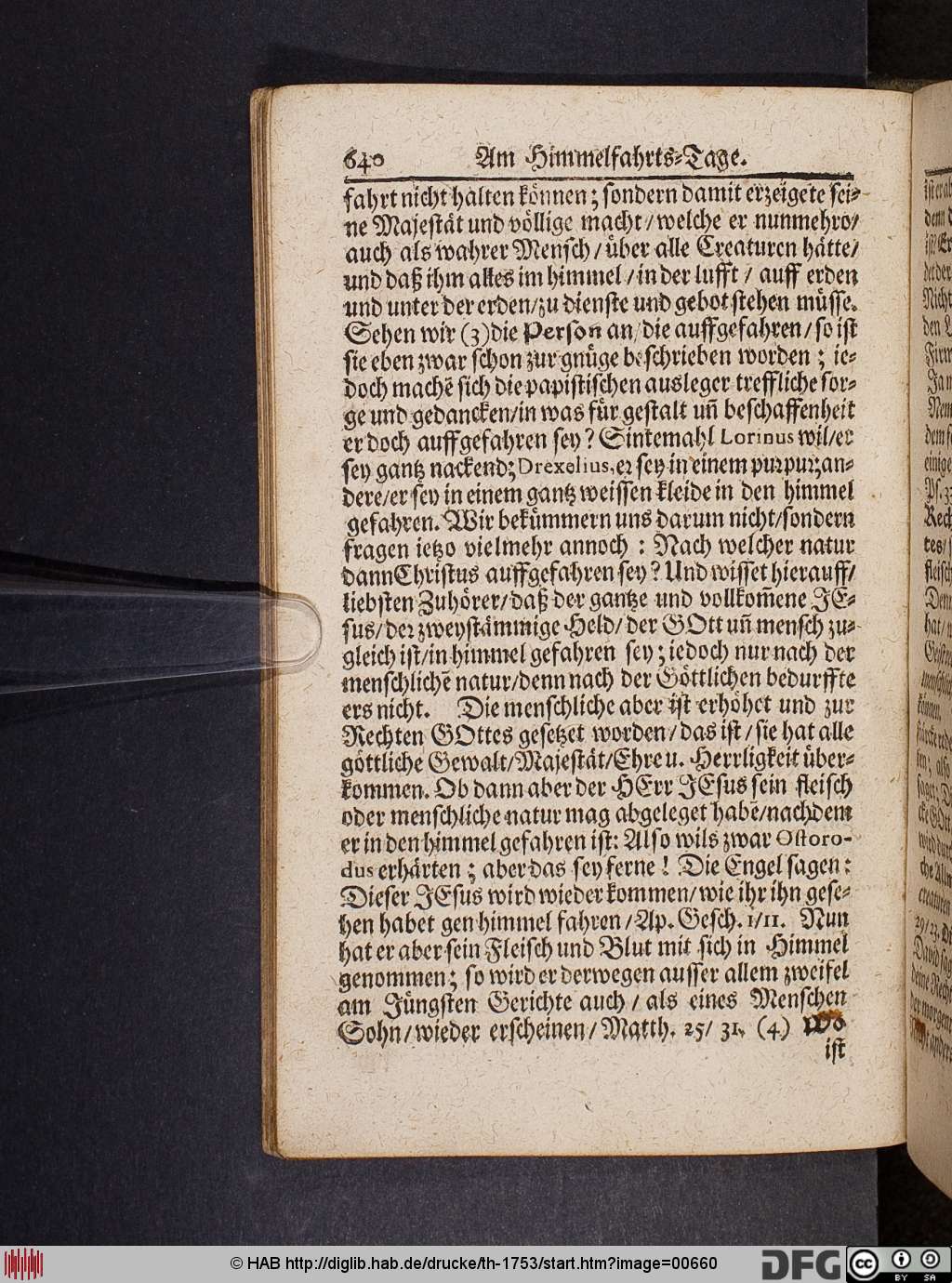 http://diglib.hab.de/drucke/th-1753/00660.jpg