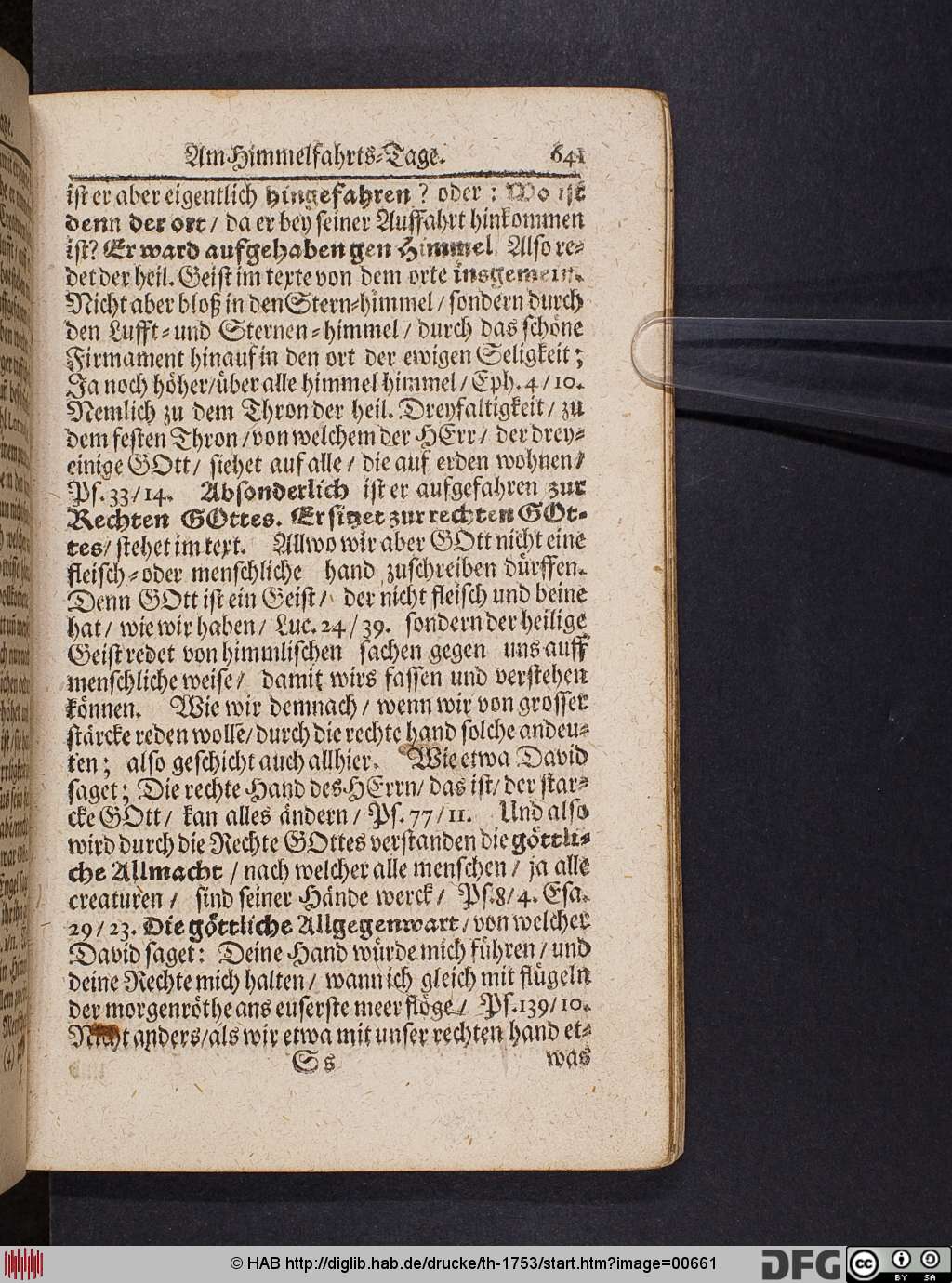 http://diglib.hab.de/drucke/th-1753/00661.jpg