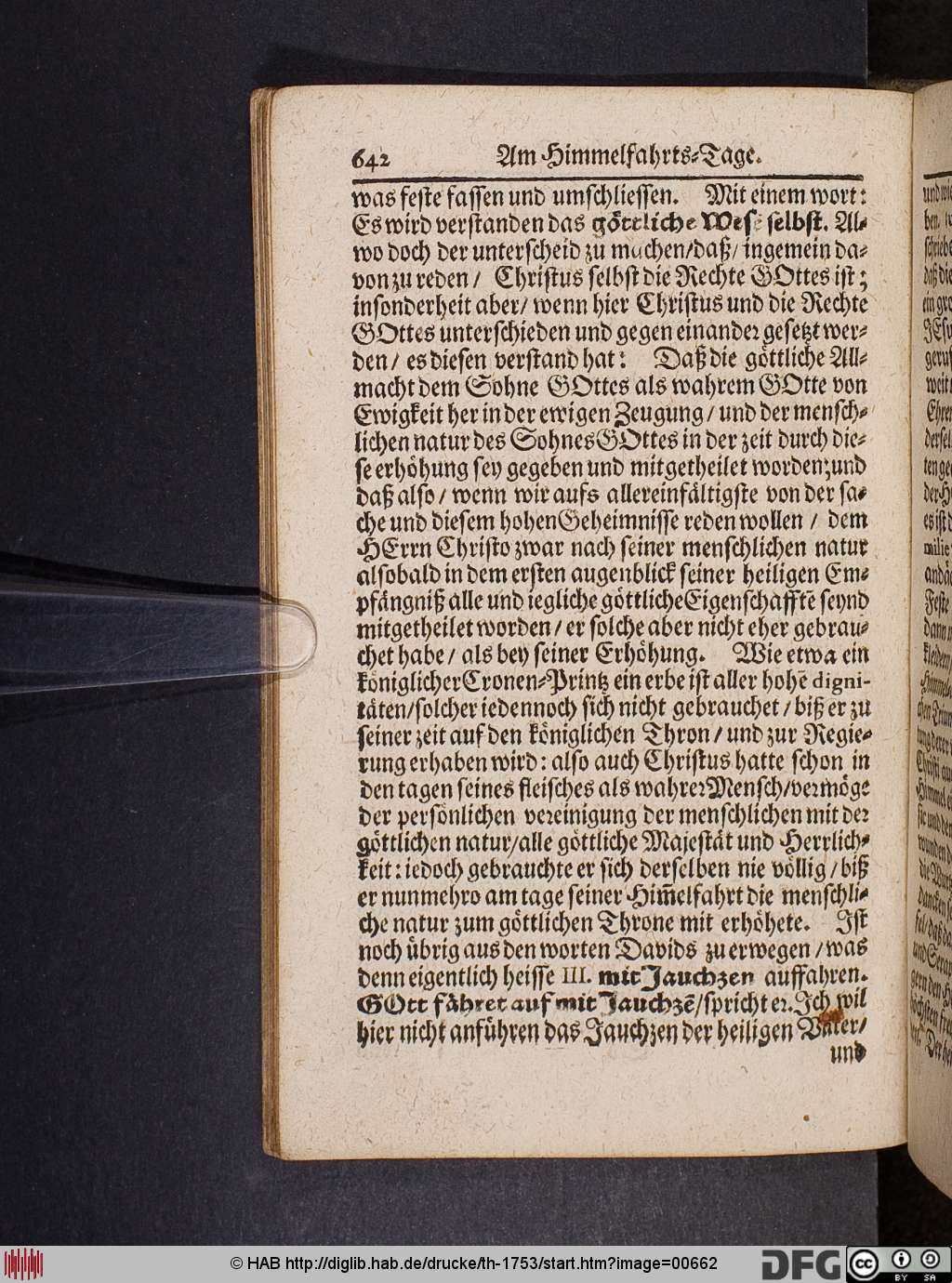 http://diglib.hab.de/drucke/th-1753/00662.jpg
