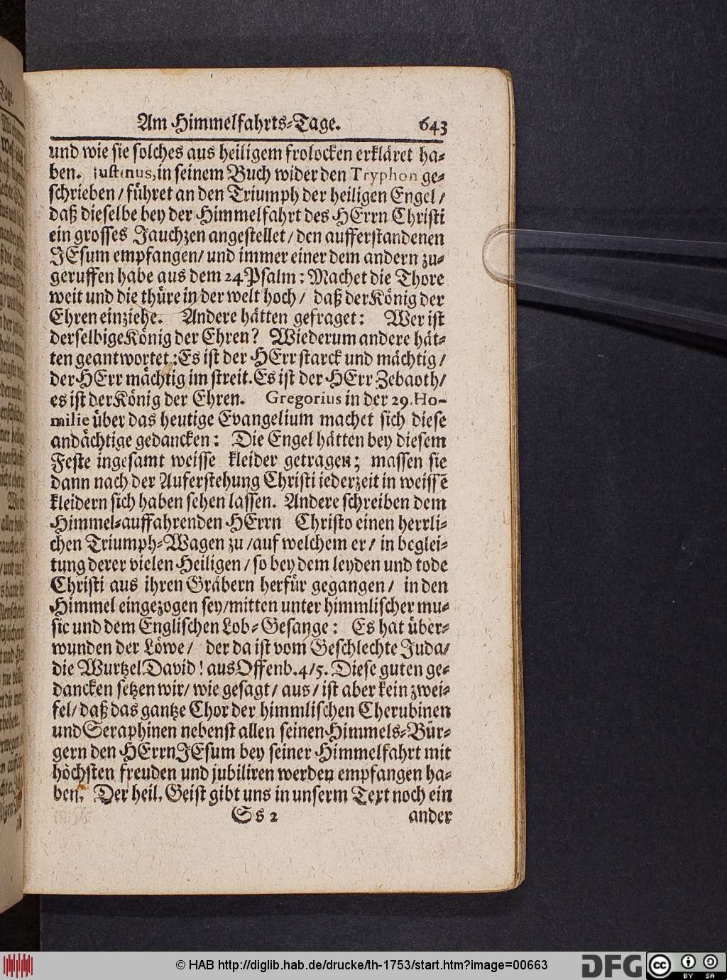http://diglib.hab.de/drucke/th-1753/00663.jpg