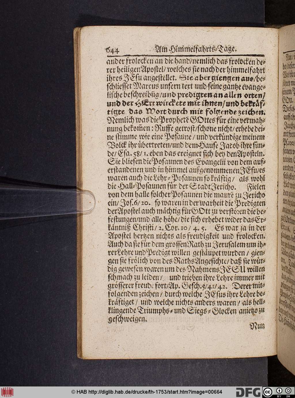 http://diglib.hab.de/drucke/th-1753/00664.jpg