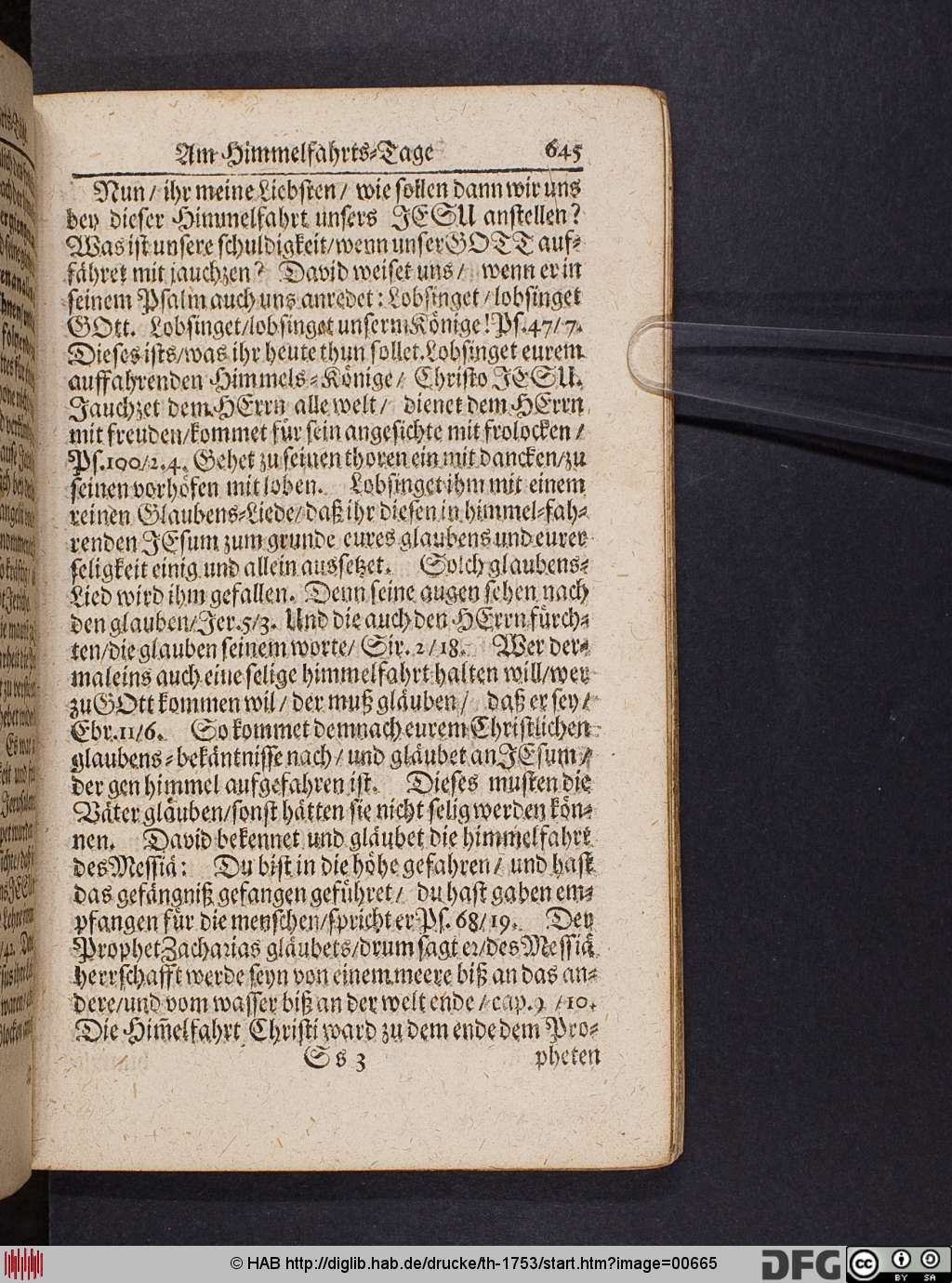 http://diglib.hab.de/drucke/th-1753/00665.jpg