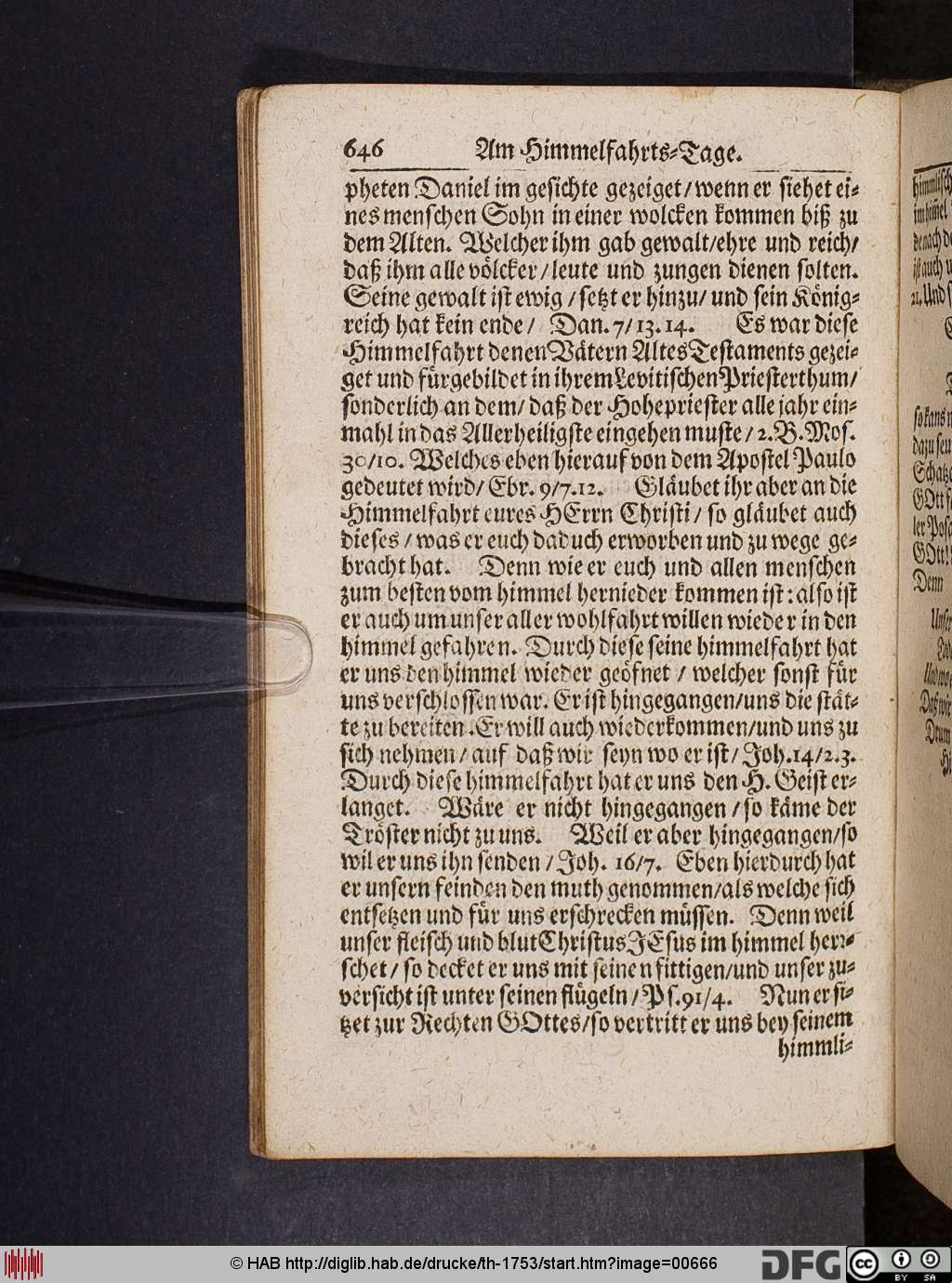 http://diglib.hab.de/drucke/th-1753/00666.jpg