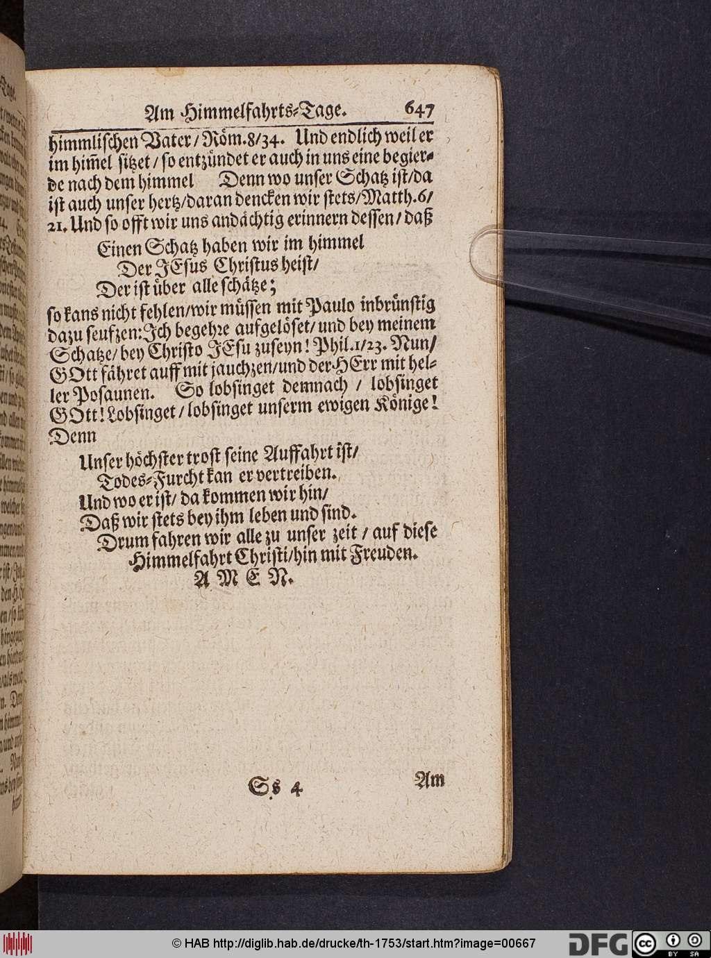 http://diglib.hab.de/drucke/th-1753/00667.jpg
