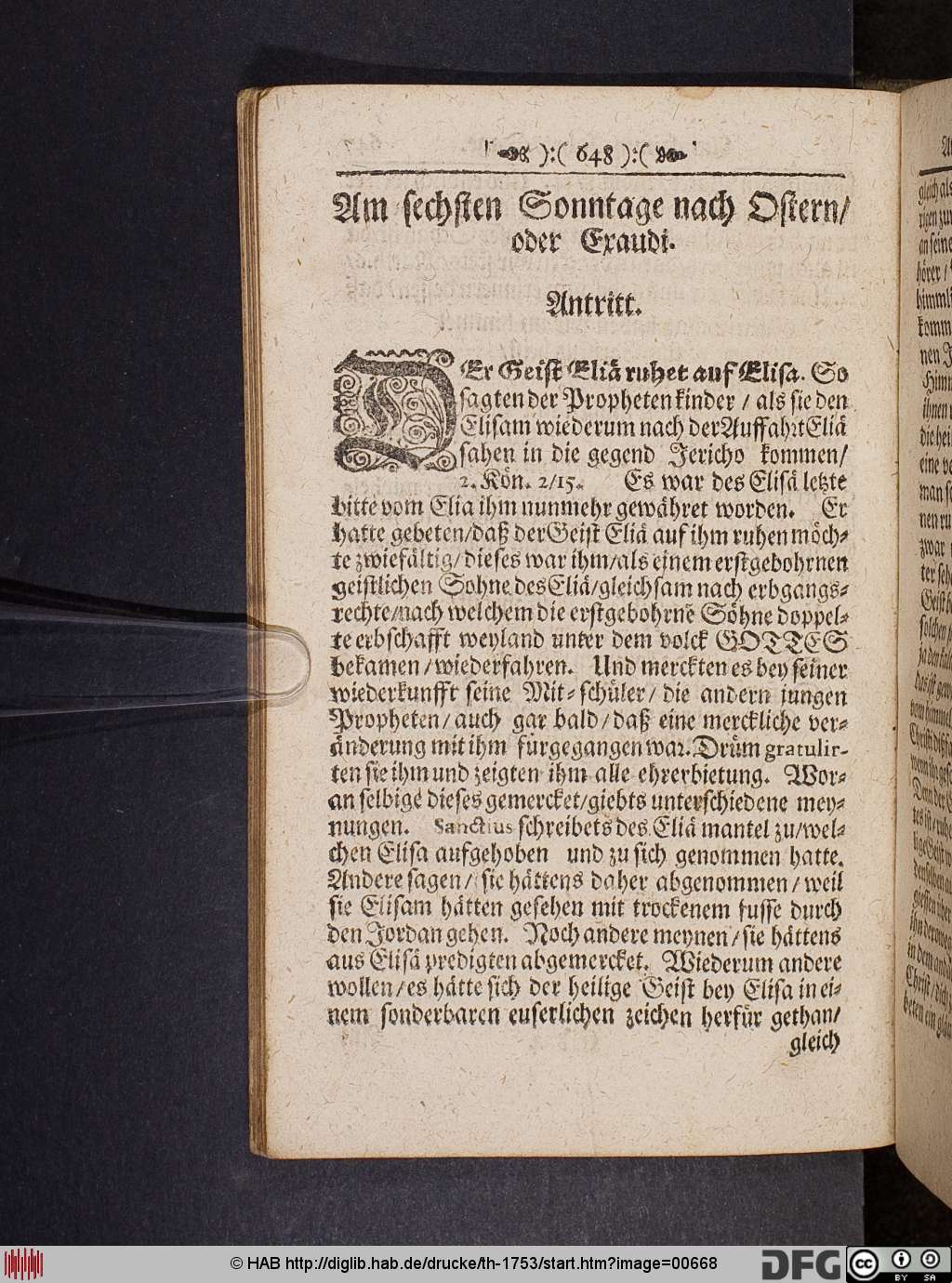 http://diglib.hab.de/drucke/th-1753/00668.jpg