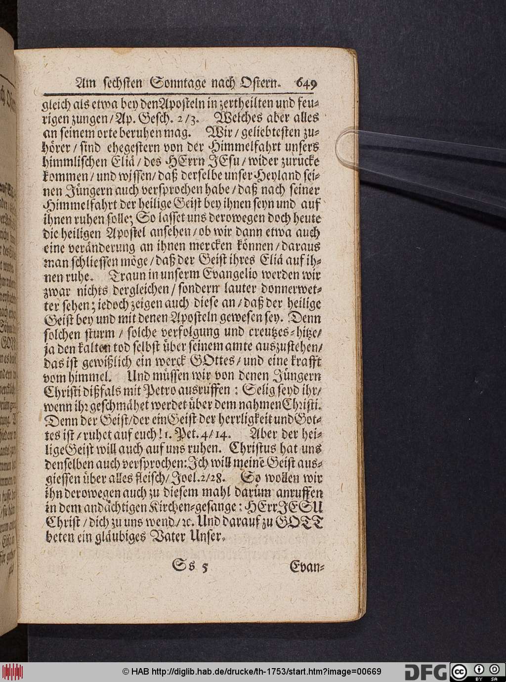 http://diglib.hab.de/drucke/th-1753/00669.jpg