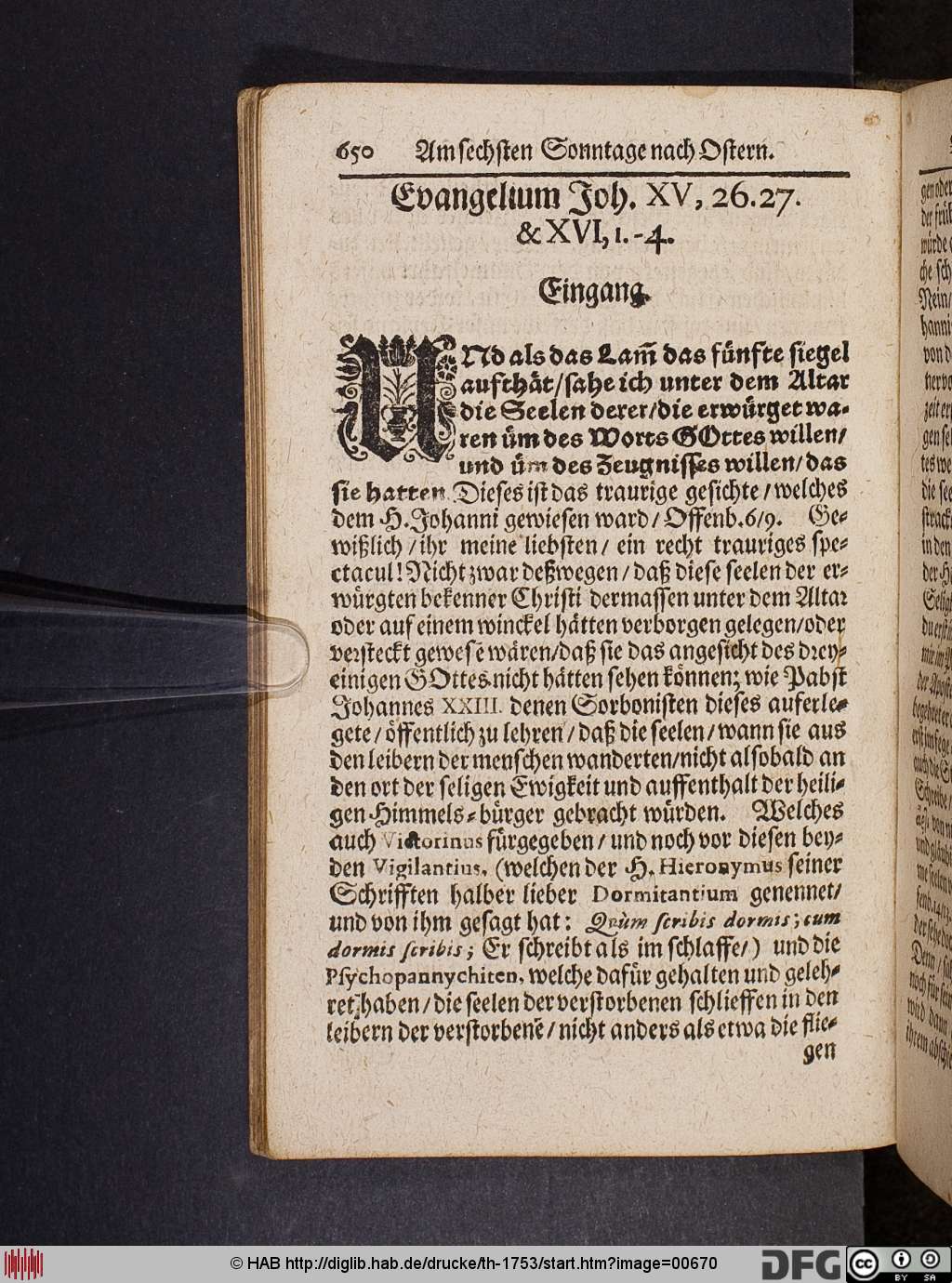 http://diglib.hab.de/drucke/th-1753/00670.jpg