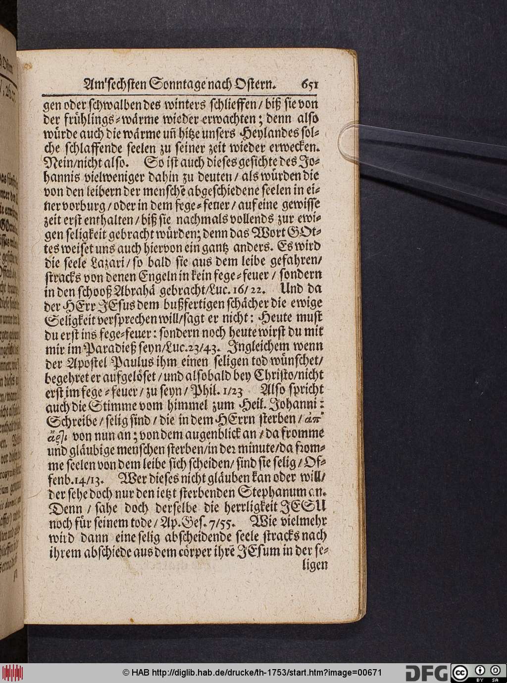 http://diglib.hab.de/drucke/th-1753/00671.jpg