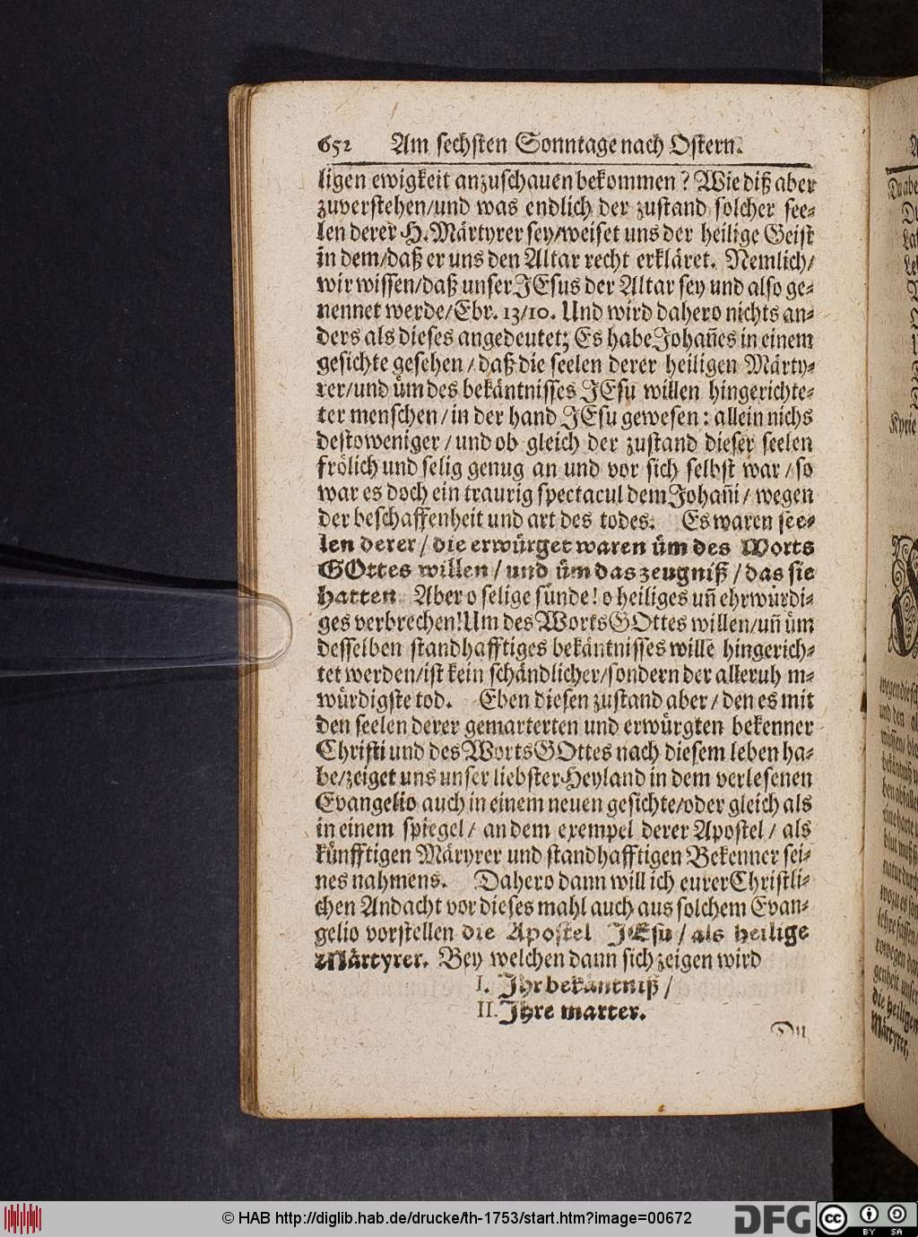 http://diglib.hab.de/drucke/th-1753/00672.jpg