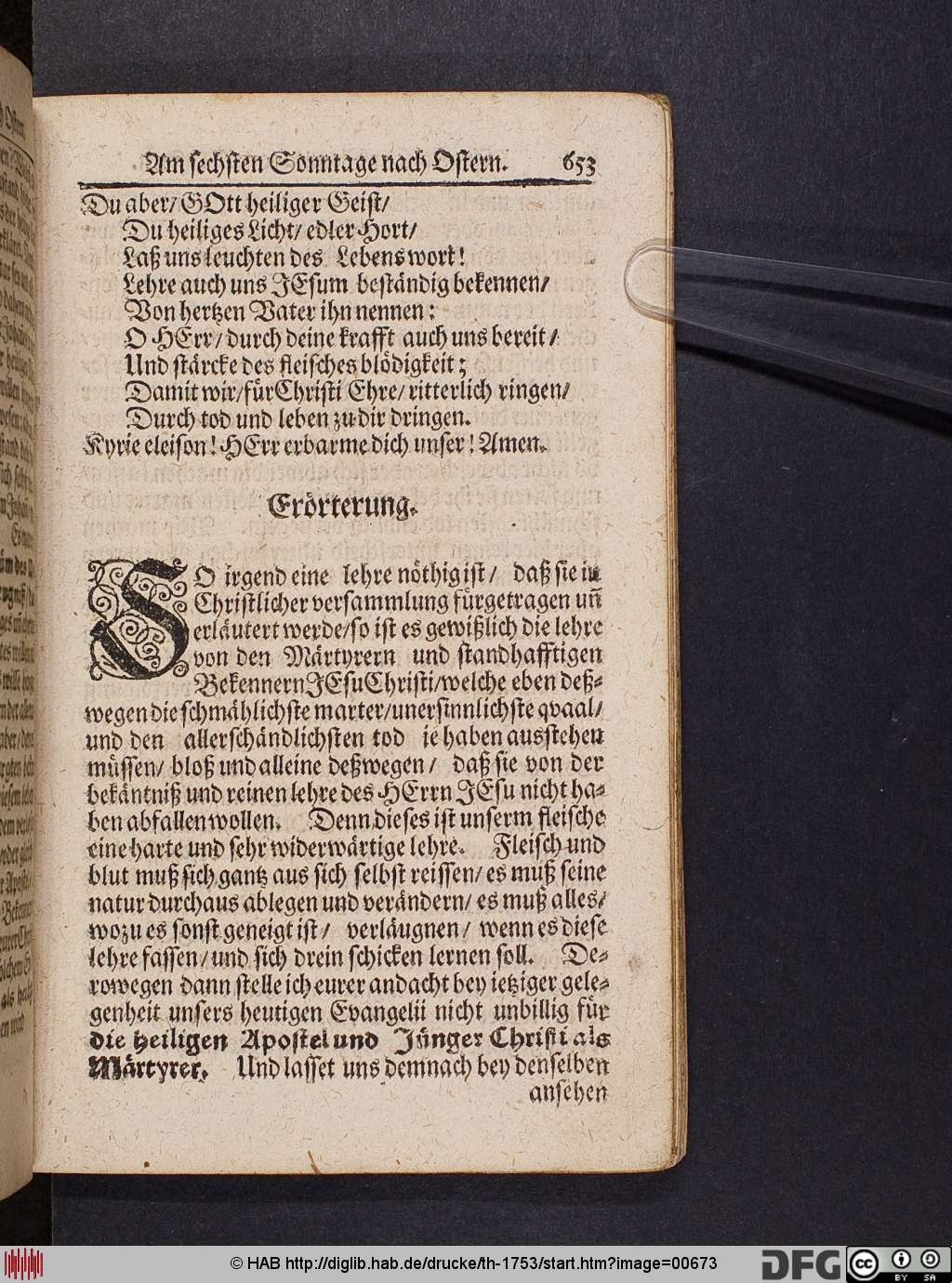http://diglib.hab.de/drucke/th-1753/00673.jpg