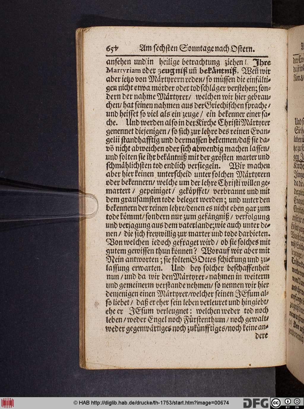 http://diglib.hab.de/drucke/th-1753/00674.jpg