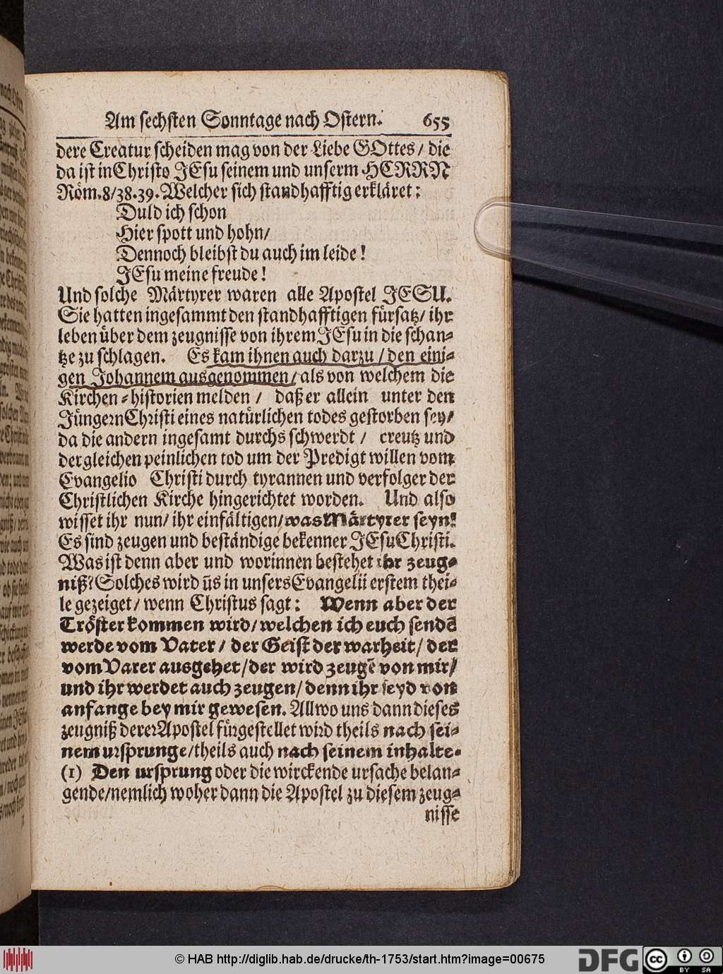 http://diglib.hab.de/drucke/th-1753/00675.jpg