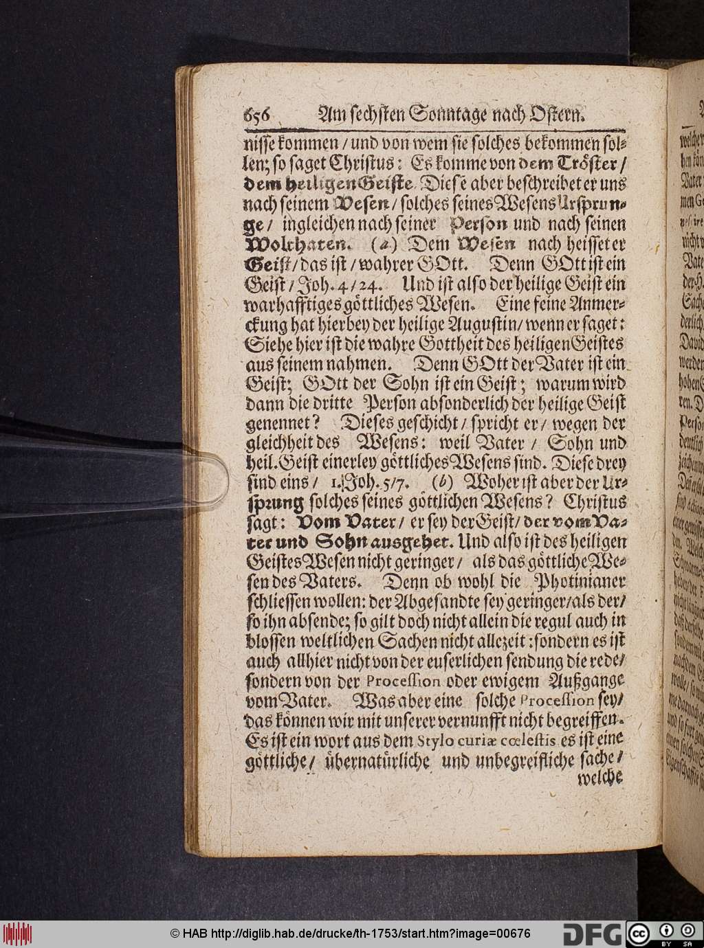 http://diglib.hab.de/drucke/th-1753/00676.jpg