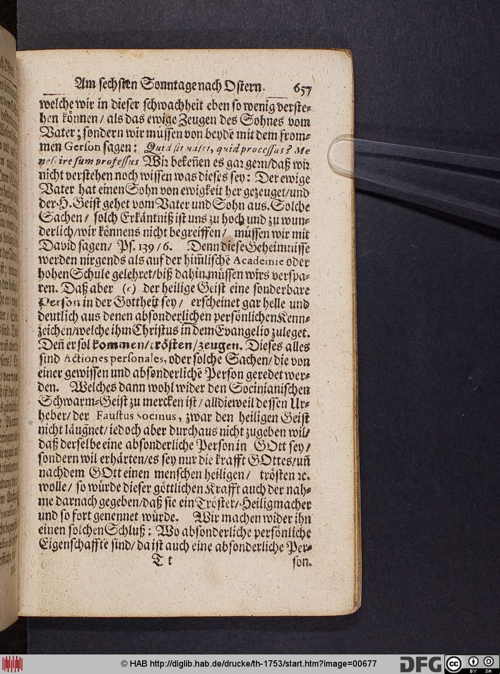 http://diglib.hab.de/drucke/th-1753/00677.jpg