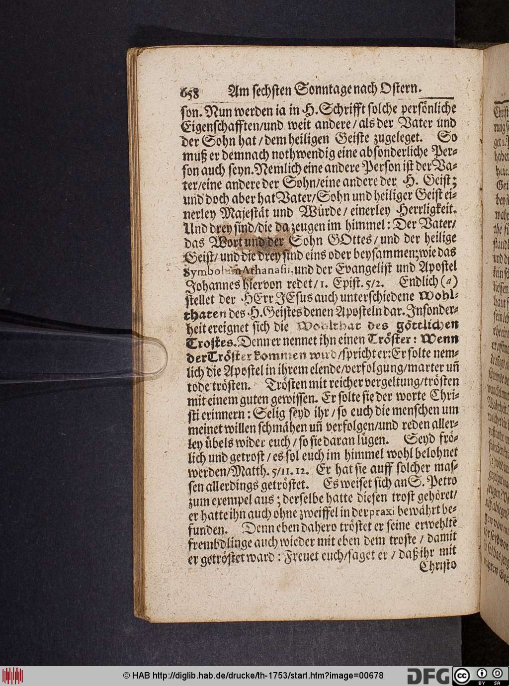 http://diglib.hab.de/drucke/th-1753/00678.jpg