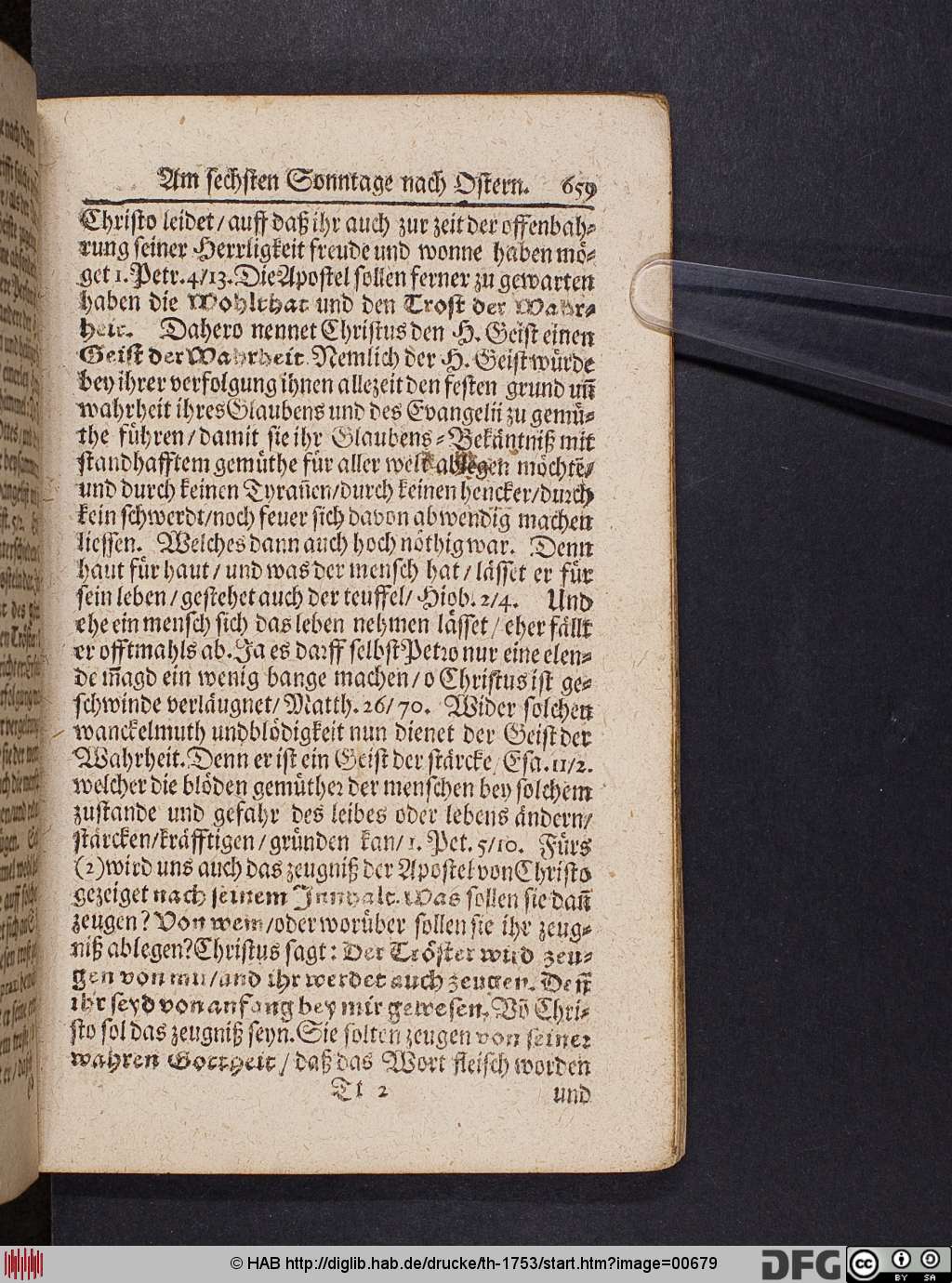 http://diglib.hab.de/drucke/th-1753/00679.jpg