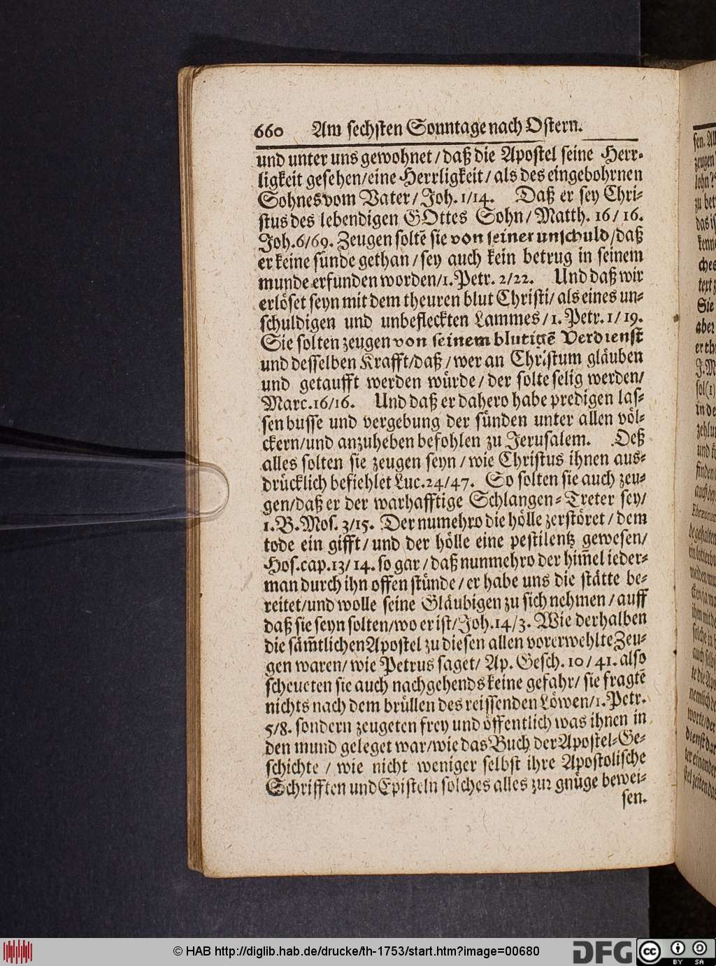 http://diglib.hab.de/drucke/th-1753/00680.jpg