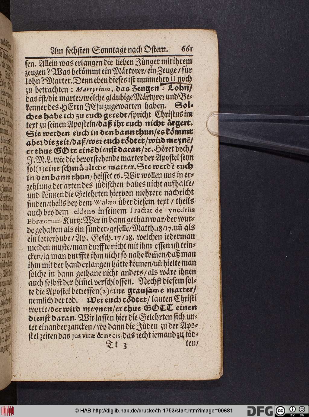http://diglib.hab.de/drucke/th-1753/00681.jpg