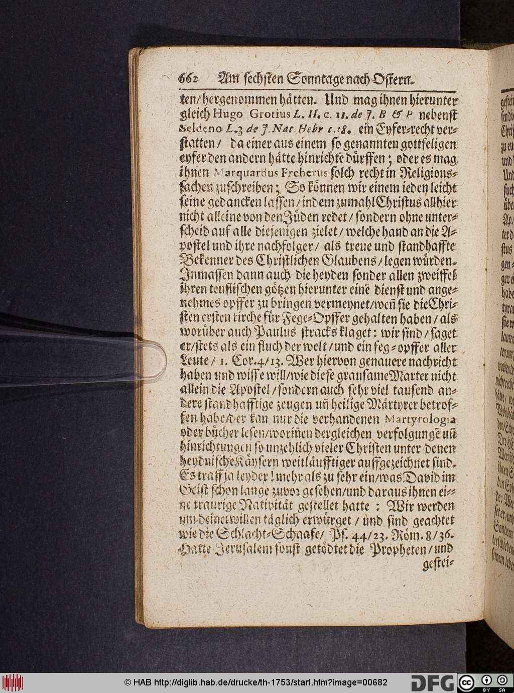 http://diglib.hab.de/drucke/th-1753/00682.jpg