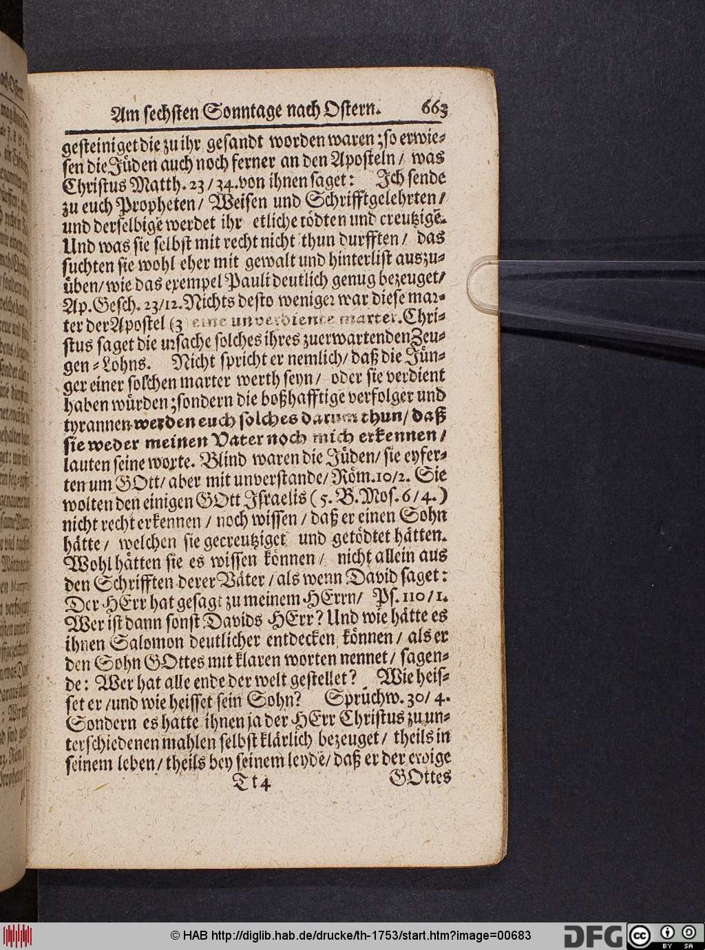 http://diglib.hab.de/drucke/th-1753/00683.jpg