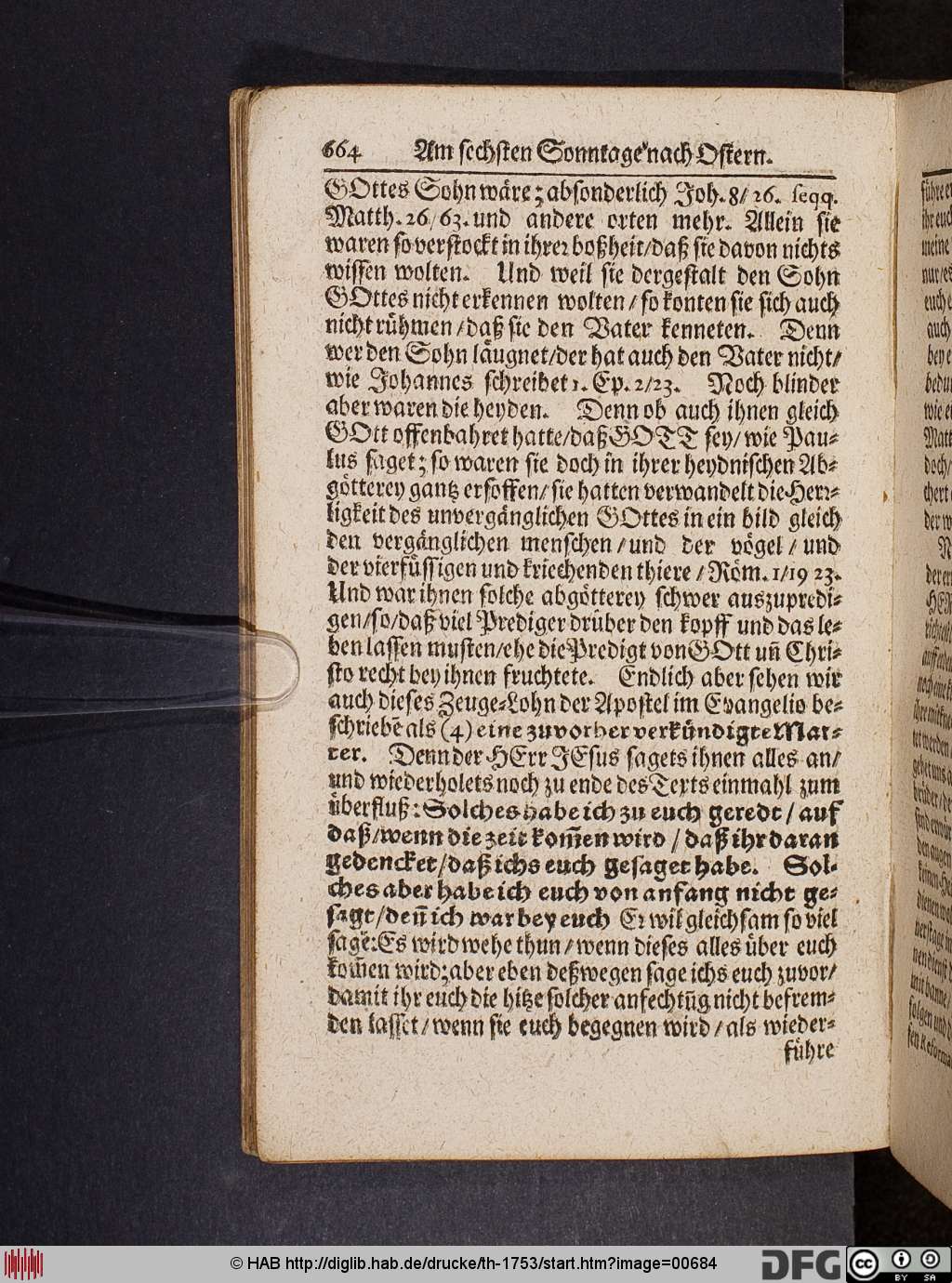 http://diglib.hab.de/drucke/th-1753/00684.jpg