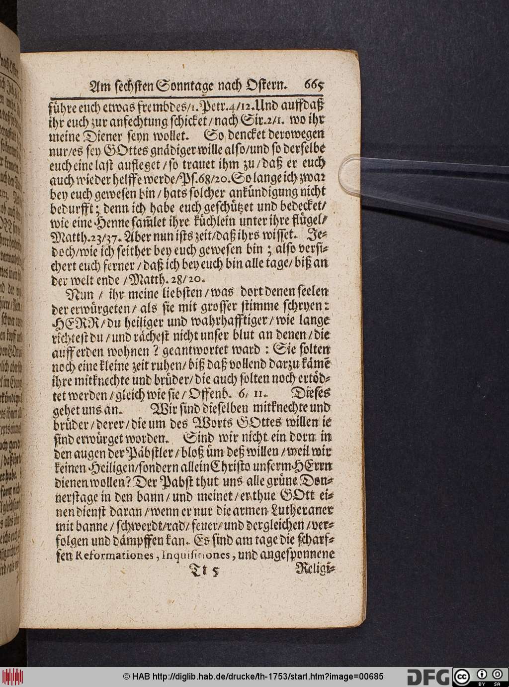 http://diglib.hab.de/drucke/th-1753/00685.jpg