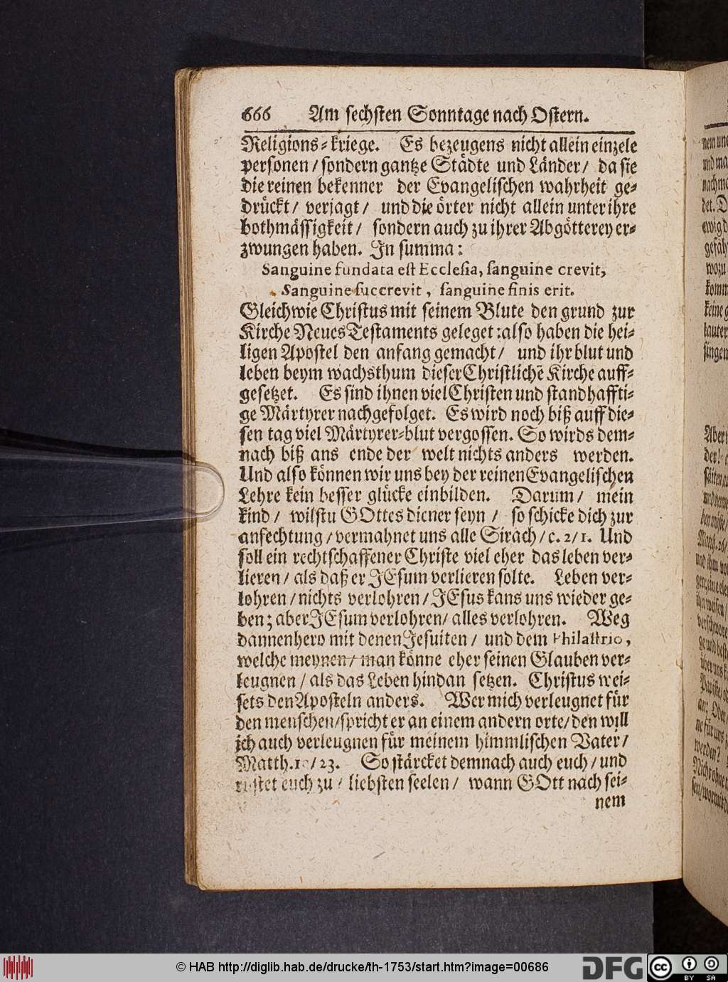 http://diglib.hab.de/drucke/th-1753/00686.jpg