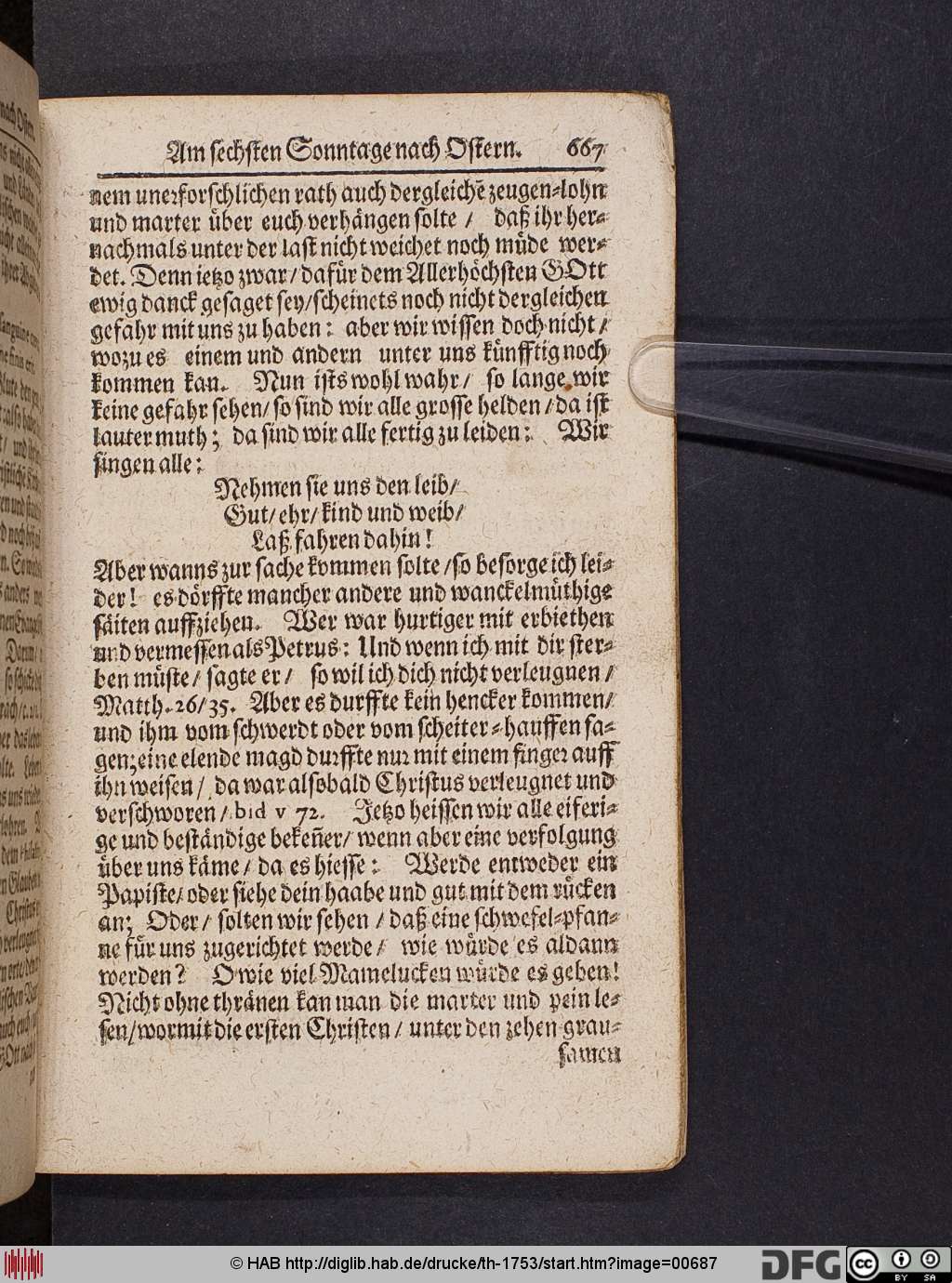 http://diglib.hab.de/drucke/th-1753/00687.jpg