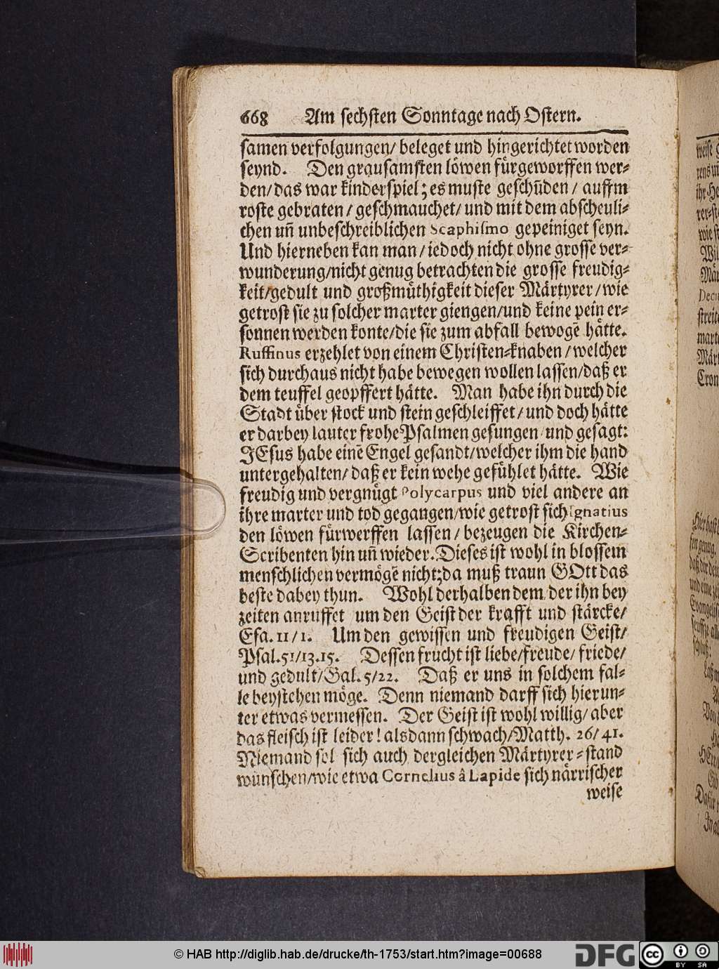 http://diglib.hab.de/drucke/th-1753/00688.jpg