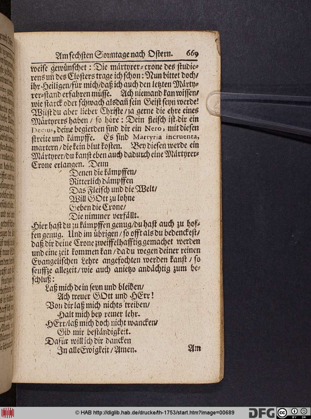 http://diglib.hab.de/drucke/th-1753/00689.jpg
