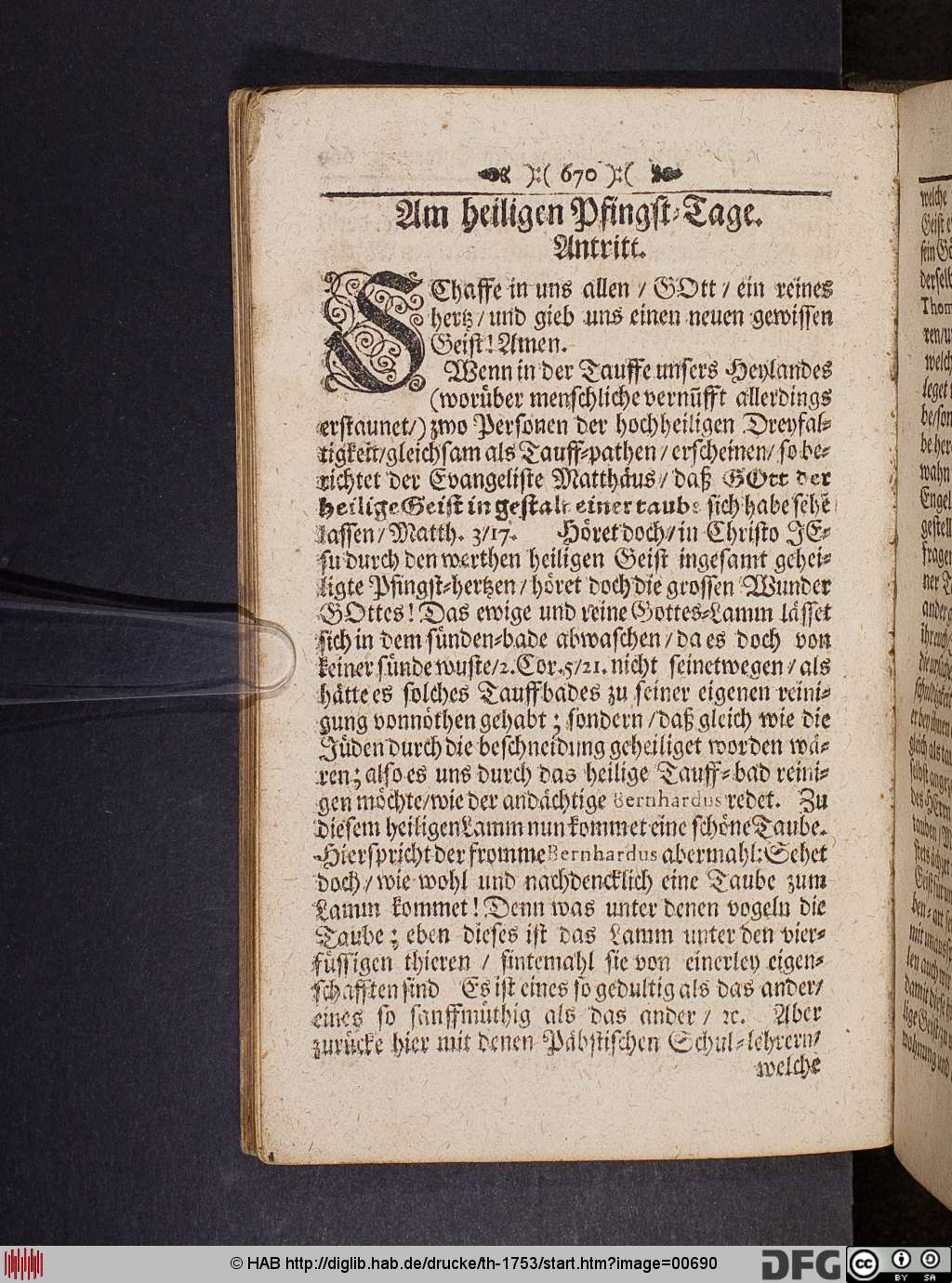 http://diglib.hab.de/drucke/th-1753/00690.jpg