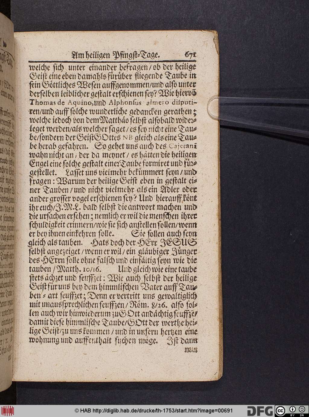 http://diglib.hab.de/drucke/th-1753/00691.jpg