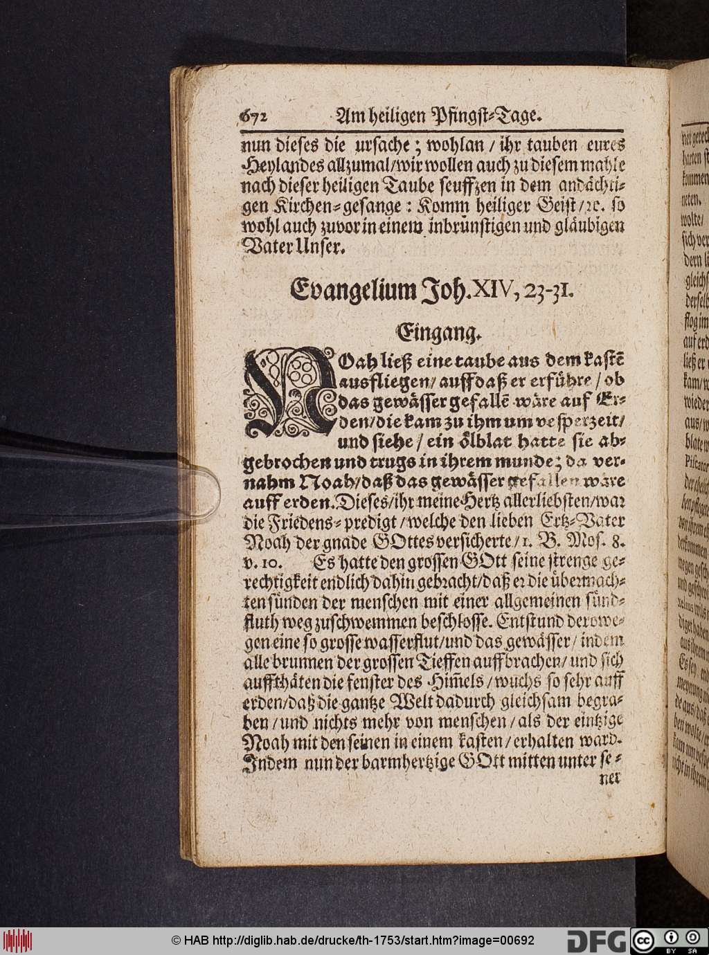 http://diglib.hab.de/drucke/th-1753/00692.jpg