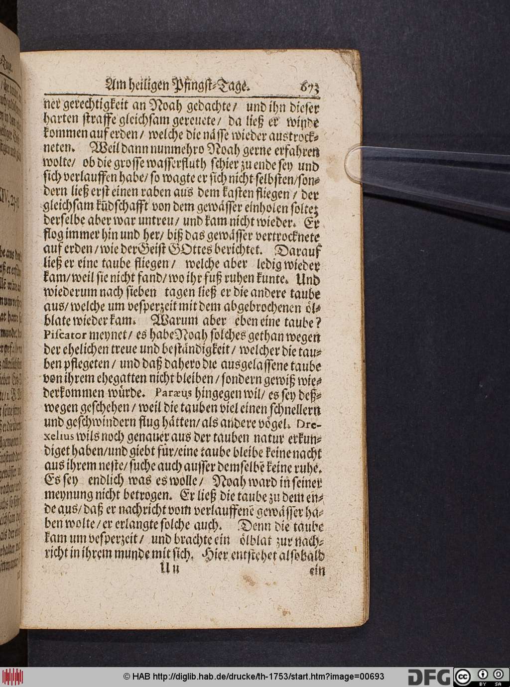 http://diglib.hab.de/drucke/th-1753/00693.jpg